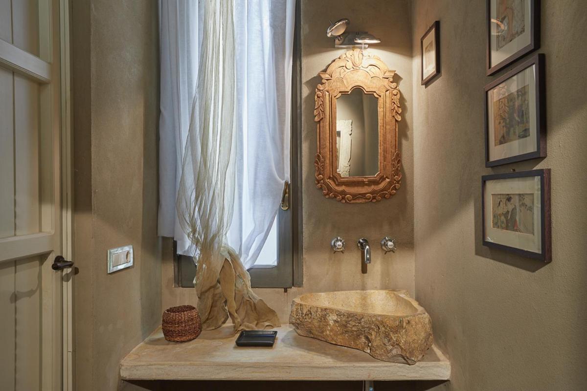 Dammuso Neas Noto Apartment ภายนอก รูปภาพ
